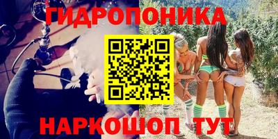 jwh Усть-Илимск